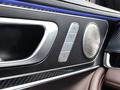 Chery Tiggo 7 Prime 2025 года за 8 790 000 тг. в Астана – фото 17
