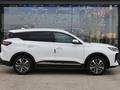 Chery Tiggo 7 Prime 2025 года за 8 790 000 тг. в Астана – фото 6
