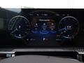 Chery Tiggo 7 Prime 2025 года за 8 790 000 тг. в Астана – фото 12