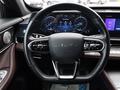 Chery Tiggo 7 Prime 2025 года за 8 790 000 тг. в Астана – фото 10