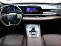 Chery Tiggo 7 Prime 2025 года за 8 790 000 тг. в Астана – фото 9