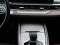 Chery Tiggo 7 Prime 2025 года за 8 790 000 тг. в Астана – фото 11