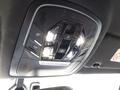 Chery Tiggo 7 Prime 2025 года за 8 790 000 тг. в Астана – фото 21