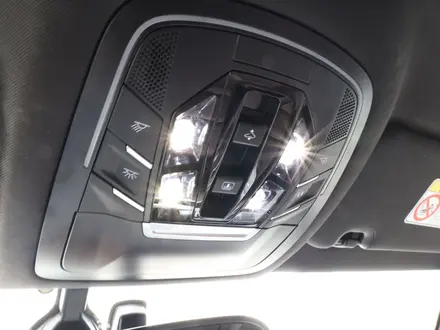 Chery Tiggo 7 Prime 2025 года за 8 790 000 тг. в Астана – фото 21