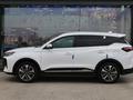 Chery Tiggo 7 Prime 2025 года за 8 790 000 тг. в Астана – фото 2