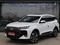 Chery Tiggo 7 Prime 2025 года за 8 790 000 тг. в Астана