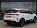 Chery Tiggo 7 Prime 2025 года за 8 790 000 тг. в Астана – фото 5