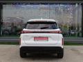 Chery Tiggo 7 Prime 2025 года за 8 790 000 тг. в Астана – фото 4