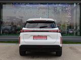 Chery Tiggo 7 Prime 2025 годаүшін8 790 000 тг. в Астана – фото 4