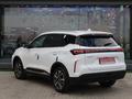 Chery Tiggo 7 Prime 2025 года за 8 790 000 тг. в Астана – фото 3