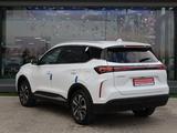 Chery Tiggo 7 Prime 2025 годаүшін8 790 000 тг. в Астана – фото 3