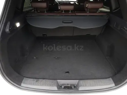 Chery Tiggo 7 Prime 2025 года за 8 790 000 тг. в Астана – фото 25