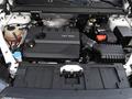 Chery Tiggo 7 Prime 2025 года за 8 790 000 тг. в Астана – фото 22