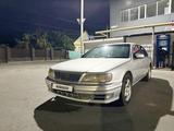 Nissan Cefiro 1996 года за 1 700 000 тг. в Алматы