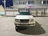 Nissan Cefiro 1996 года за 1 700 000 тг. в Алматы – фото 2