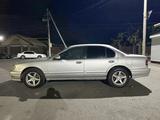 Nissan Cefiro 1996 года за 1 700 000 тг. в Алматы – фото 3