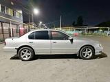 Nissan Cefiro 1996 года за 1 700 000 тг. в Алматы – фото 4