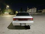 Nissan Cefiro 1996 года за 1 700 000 тг. в Алматы – фото 5