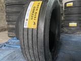 Грузовые шины Giti 295/60 R22.5 GSR225 за 112 000 тг. в Алматы