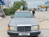 Mercedes-Benz E 230 1991 годаүшін1 800 000 тг. в Алматы