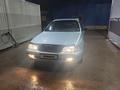 Toyota Carina E 1995 годаүшін2 000 000 тг. в Астана – фото 10