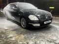 Nissan Teana 2007 года за 4 100 000 тг. в Актау