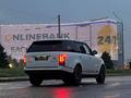 Land Rover Range Rover 2013 года за 27 000 000 тг. в Алматы – фото 6