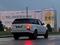 Land Rover Range Rover 2013 года за 27 000 000 тг. в Алматы