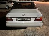 Mercedes-Benz E 230 1990 года за 750 000 тг. в Жаркент – фото 2