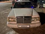 Mercedes-Benz E 230 1990 года за 750 000 тг. в Жаркент