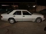 Mercedes-Benz E 230 1990 года за 750 000 тг. в Жаркент – фото 3