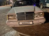 Mercedes-Benz E 230 1990 года за 750 000 тг. в Жаркент – фото 4