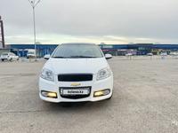 Chevrolet Nexia 2022 года за 5 500 000 тг. в Шымкент