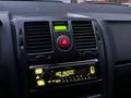 Hyundai Getz 2009 годаүшін3 400 000 тг. в Астана – фото 6