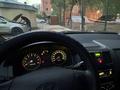 Hyundai Getz 2009 годаүшін3 400 000 тг. в Астана – фото 5