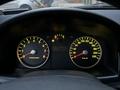 Hyundai Getz 2009 годаүшін3 400 000 тг. в Астана – фото 4