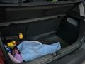 Hyundai Getz 2009 годаүшін3 400 000 тг. в Астана – фото 7