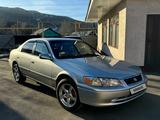 Toyota Camry 2001 годаfor4 300 000 тг. в Алматы