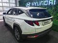 Hyundai Tucson 2024 годаүшін14 450 000 тг. в Костанай – фото 5