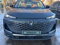 Changan CS55 Plus 2024 годаүшін10 100 000 тг. в Уральск