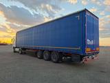DAF  XF 105 2013 года за 28 000 000 тг. в Астана – фото 4