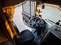 DAF  XF 105 2013 года за 28 000 000 тг. в Астана – фото 8