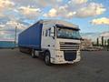 DAF  XF 105 2013 года за 28 000 000 тг. в Астана