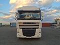 DAF  XF 105 2013 года за 28 000 000 тг. в Астана – фото 2