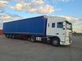 DAF  XF 105 2013 года за 28 000 000 тг. в Астана – фото 5