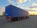 DAF  XF 105 2013 года за 28 000 000 тг. в Астана – фото 6