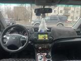 Toyota Highlander 2011 года за 15 000 000 тг. в Павлодар – фото 2