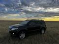 Toyota Fortuner 2015 года за 10 000 000 тг. в Уральск – фото 4