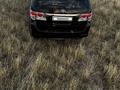 Toyota Fortuner 2015 года за 10 000 000 тг. в Уральск – фото 5