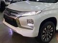 Mitsubishi Montero Sport 2022 года за 25 800 000 тг. в Астана – фото 39